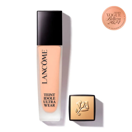 TEINT IDOLE ULTRA WEAR #110C 30ml LancÔme
