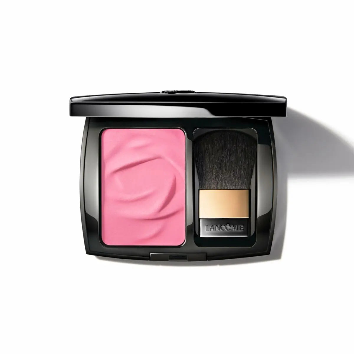 Blush Lancôme BLUSH SUBTIL Nº 500-Pink Oh La La 5,1 g Lancôme