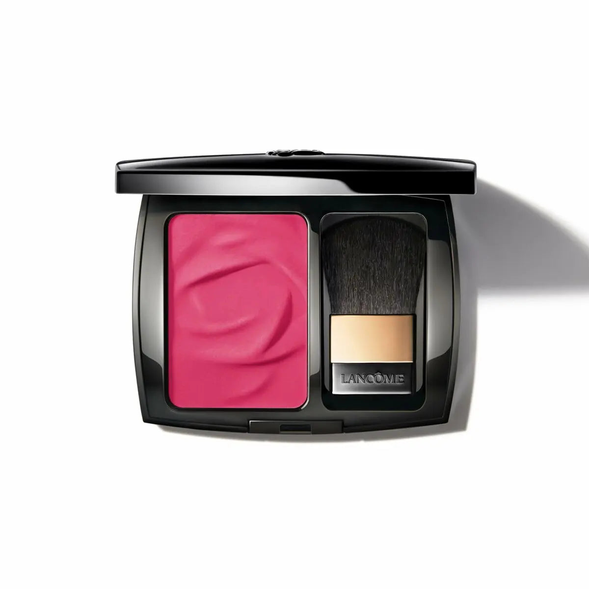 Blush Lancôme BLUSH SUBTIL Nº 600-Je Me M'en Fuschia 5,1 g Lancôme