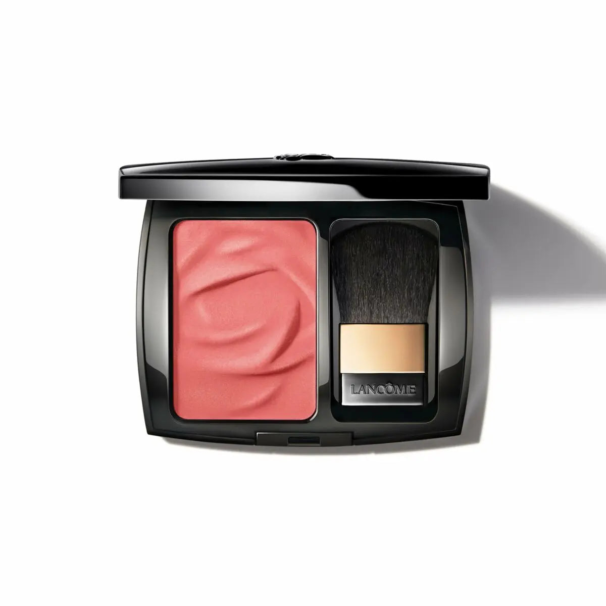 Blush Lancôme BLUSH SUBTIL Nº 700-Aie Aie Corail 5,1 g Lancôme
