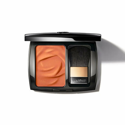 Blush Lancôme BLUSH SUBTIL Nº 800-Orange Phoria 5,1 g Lancôme
