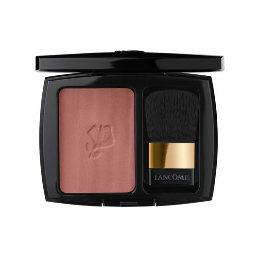 Blush Lancôme BLUSH SUBTIL Pink Nº 280-Mocha Havana 5,1 g Lancôme