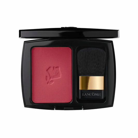 Blush Lancôme BLUSH SUBTIL Red Pink Nº 473- Keep Calm & Blush Keep Calm & Blush-473 5,1 g Lancôme