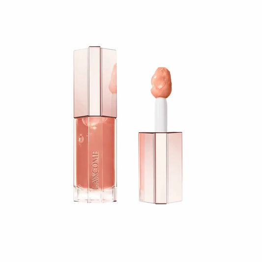 Gloss Lancôme IDÔLE MAKE-UP Nº 25-Toffee Talk 9 ml Lancôme