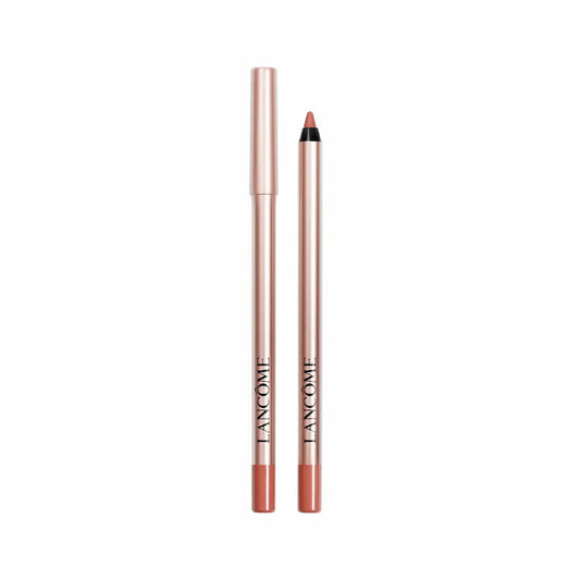 Lip Liner Pencil Lancôme LASH IDÔLE Nº 21 (1 Unit) Lancôme