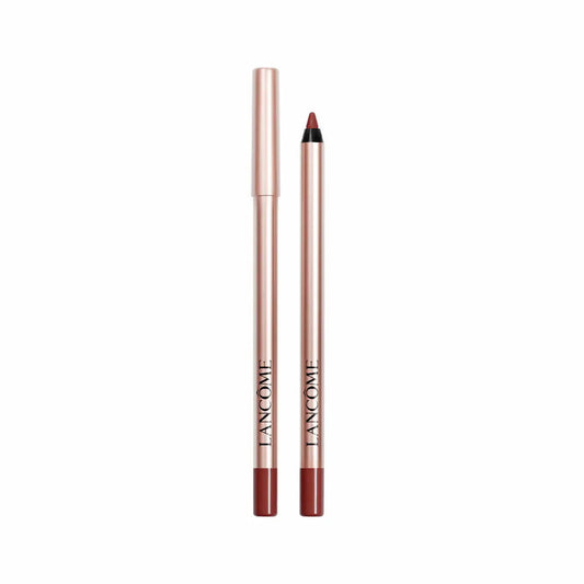 Lip Liner Pencil Lancôme LASH IDÔLE Nº 60 (1 Unit) Lancôme