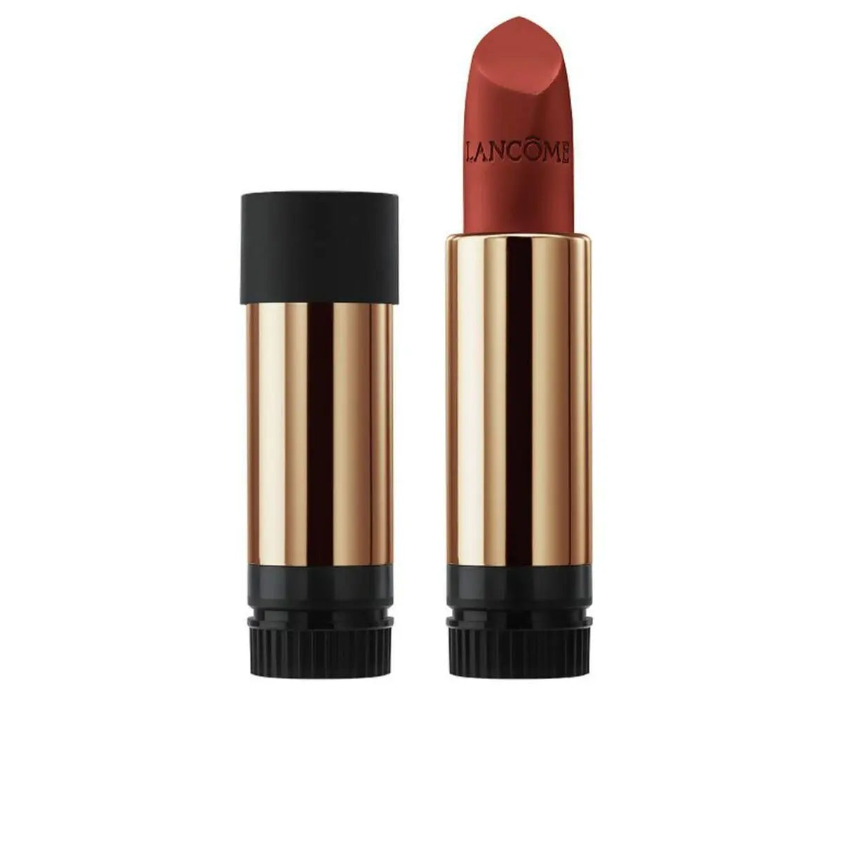 Lipstick Lancôme Absolu Rouge Drama Matte Nº 888-French-Idol 3,4 g Lancôme