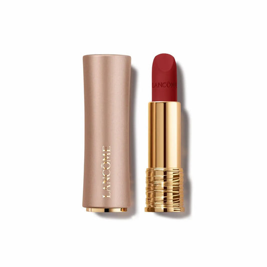 Lipstick Lancôme Absolu Rouge Nº 889 3,4 g Lancôme