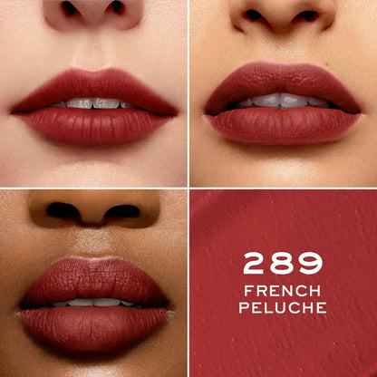 Lipstick Lancôme Absolu Rouge Nº 889 3,4 g Lancôme