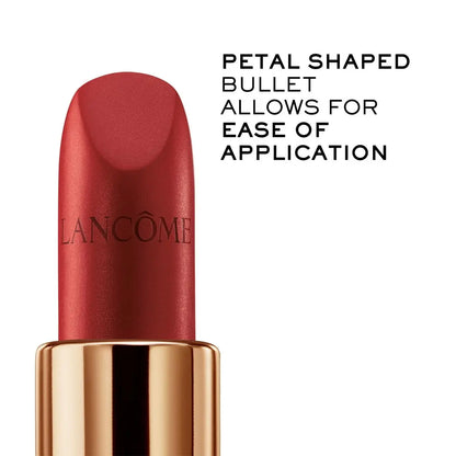 Lipstick Lancôme Absolu Rouge Nº 889 3,4 g Lancôme