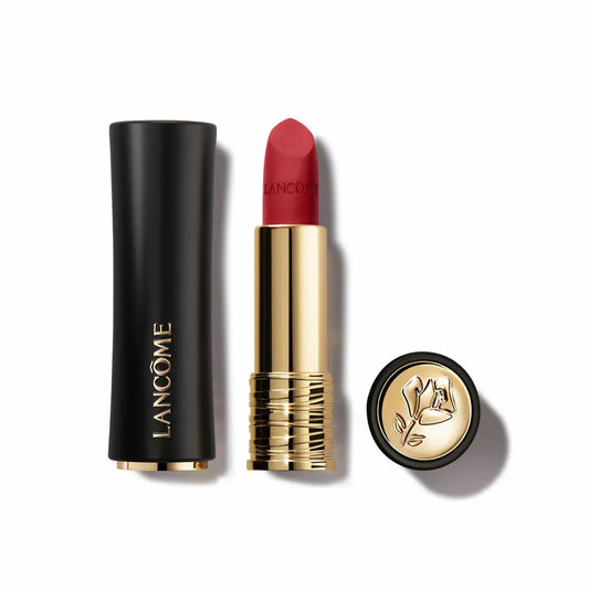 Lipstick Lancôme L'ABSOLU ROUGE Nº 158 3,4 g Lancôme