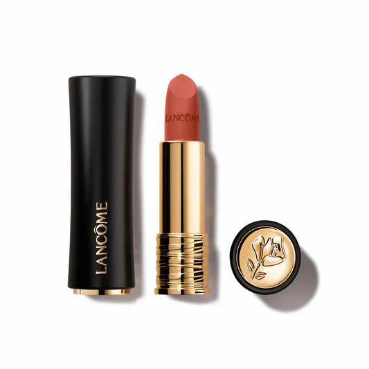 Lipstick Lancôme L'ABSOLU ROUGE Nº 200 3,4 g Lancôme