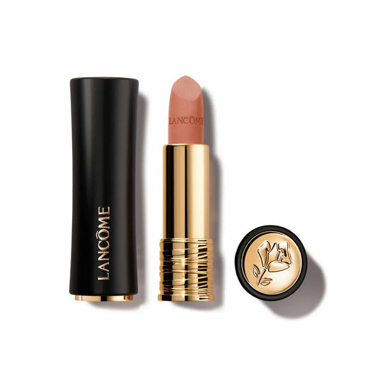Lipstick Lancôme L'ABSOLU ROUGE Nº 202 3,4 g Lancôme