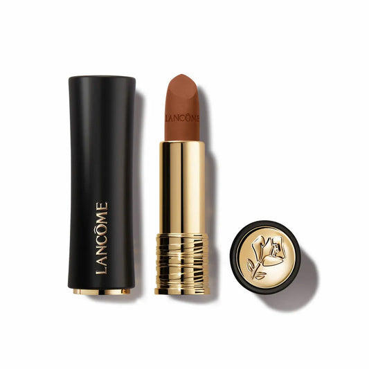 Lipstick Lancôme L'ABSOLU ROUGE Nº 336 3,4 g Lancôme