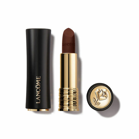 Lipstick Lancôme L'ABSOLU ROUGE Nº 455 3,4 g Lancôme