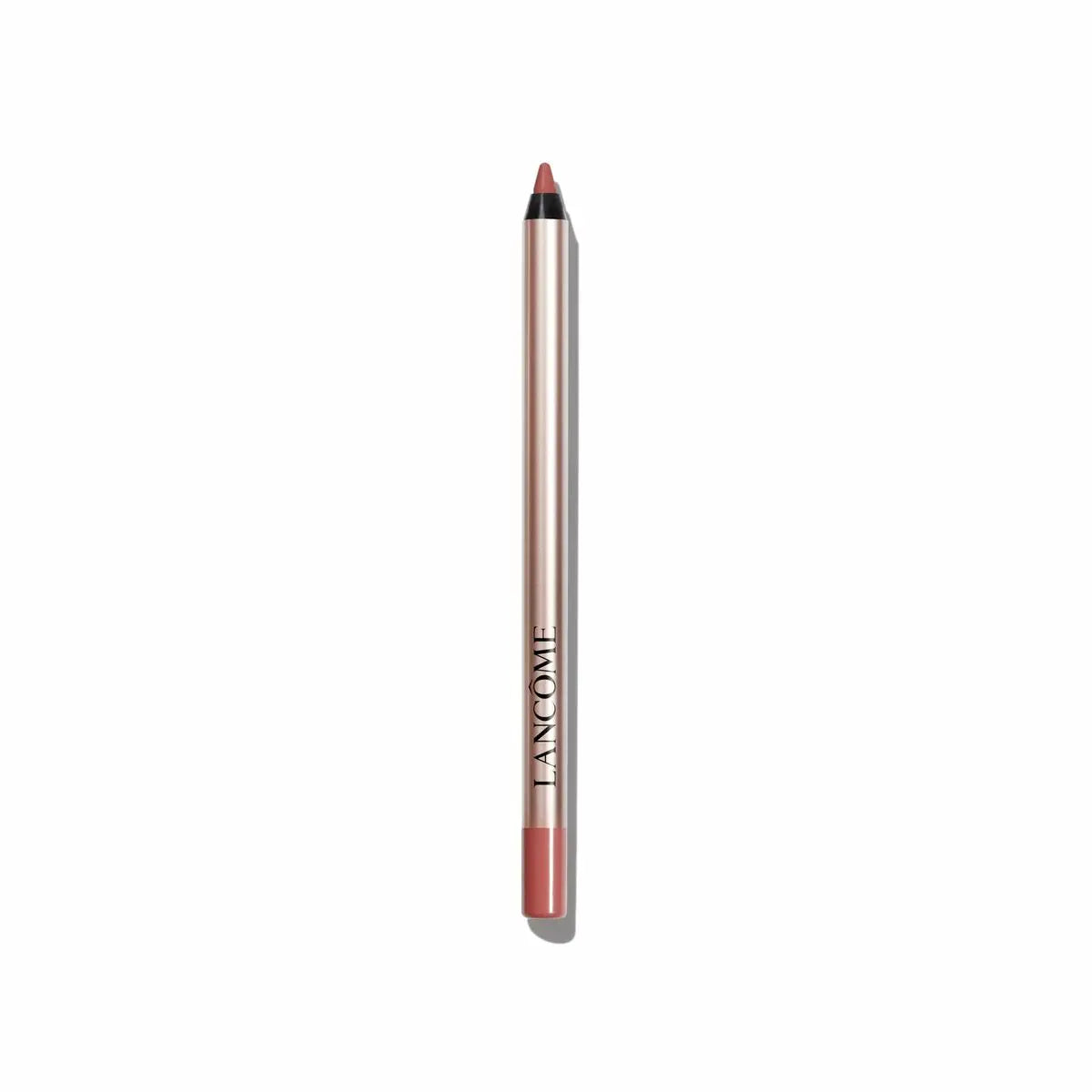 Lipstick Lancôme LASH IDÔLE Nº 33 (1 Unit) Lancôme