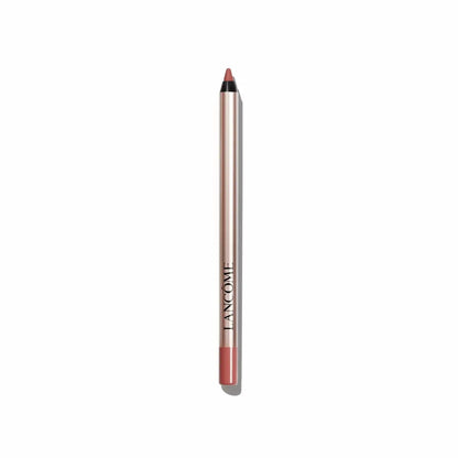 Lipstick Lancôme LASH IDÔLE Nº 33 (1 Unit) Lancôme