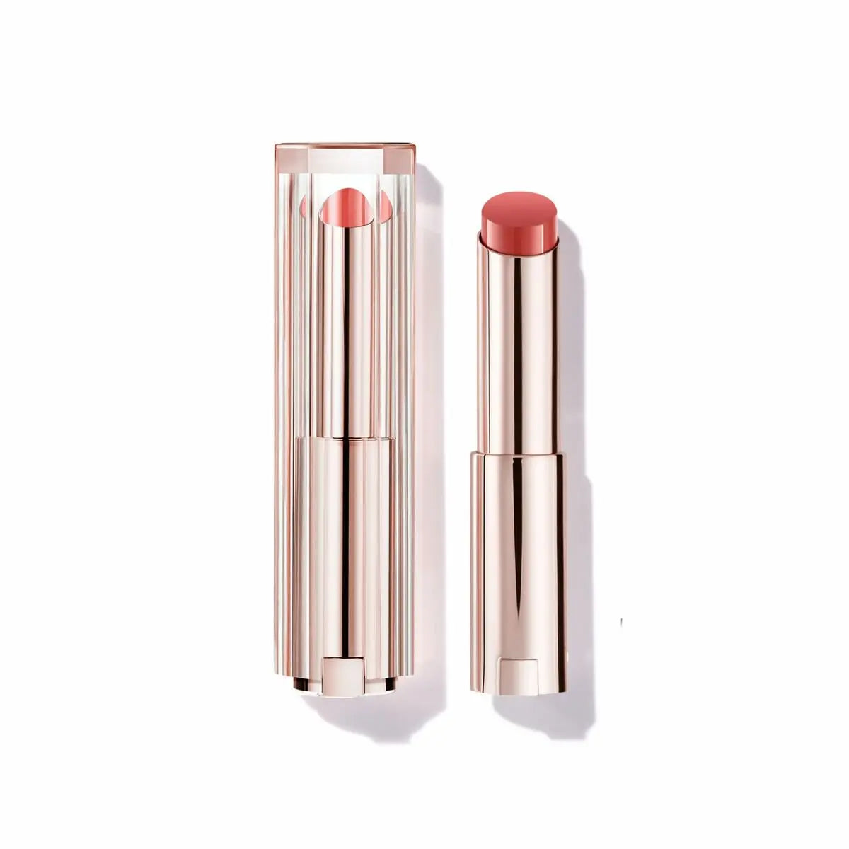 Lipstick Lancôme LASH IDÔLE Nº 33 (1 Unit) Lancôme