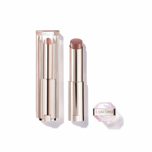 Lipstick Lancôme LIP IDÔLE BUTTERGLOW Nº 21 (1 Unit) Lancôme