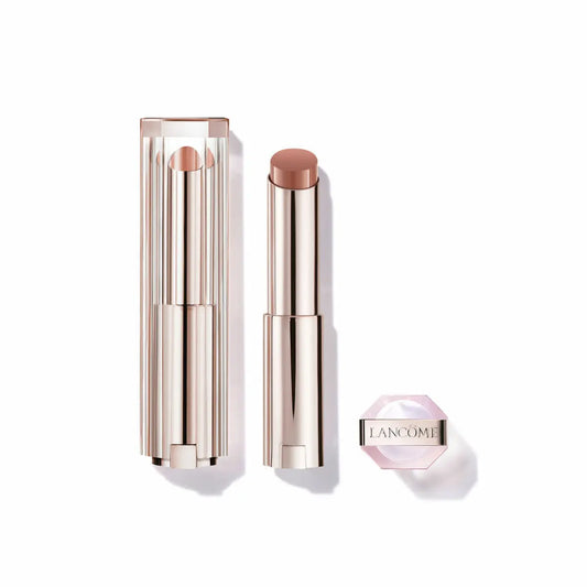 Lipstick Lancôme LIP IDÔLE BUTTERGLOW Nº 26 (1 Unit) Lancôme