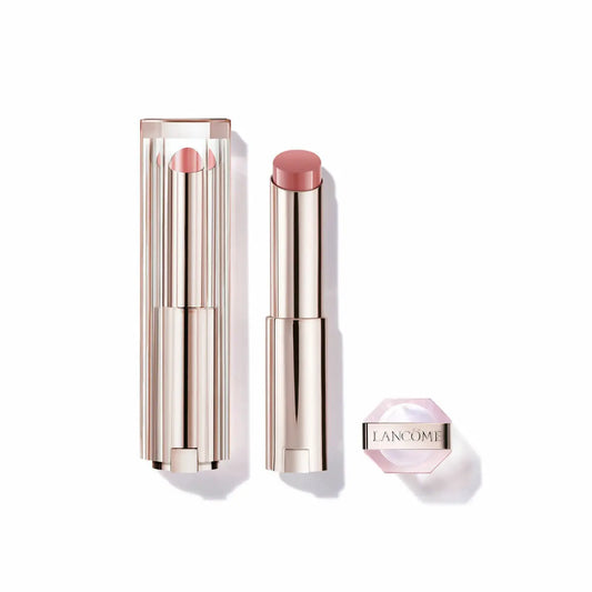 Lipstick Lancôme LIP IDÔLE BUTTERGLOW Nº 28 (1 Unit) Lancôme