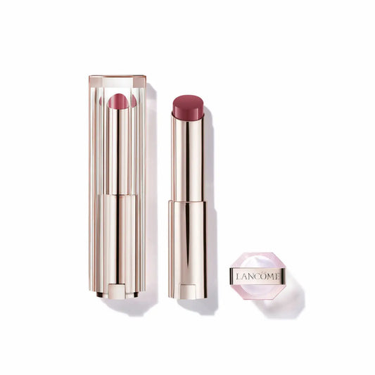Lipstick Lancôme LIP IDÔLE BUTTERGLOW Nº 30 (1 Unit) Lancôme