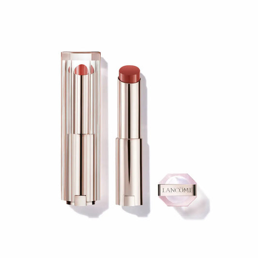 Lipstick Lancôme LIP IDÔLE BUTTERGLOW Nº 42 (1 Unit) Lancôme