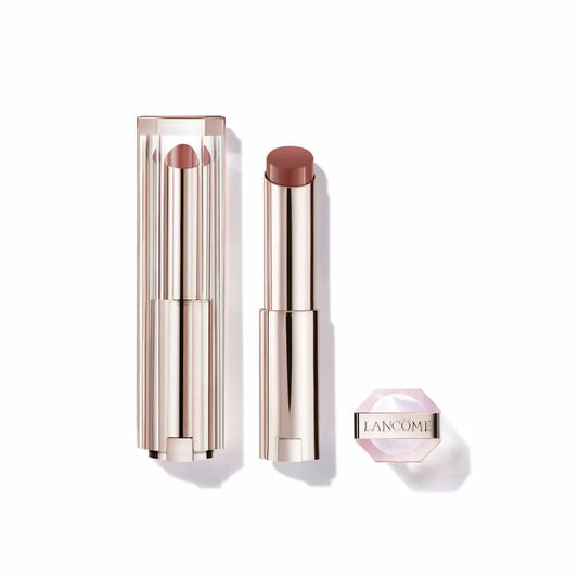Lipstick Lancôme LIP IDÔLE BUTTERGLOW Nº 53 (1 Unit) Lancôme