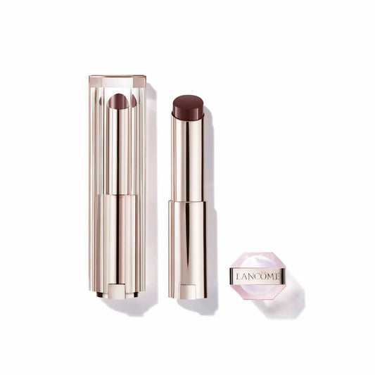Lipstick Lancôme LIP IDÔLE BUTTERGLOW Nº 60 (1 Unit) Lancôme
