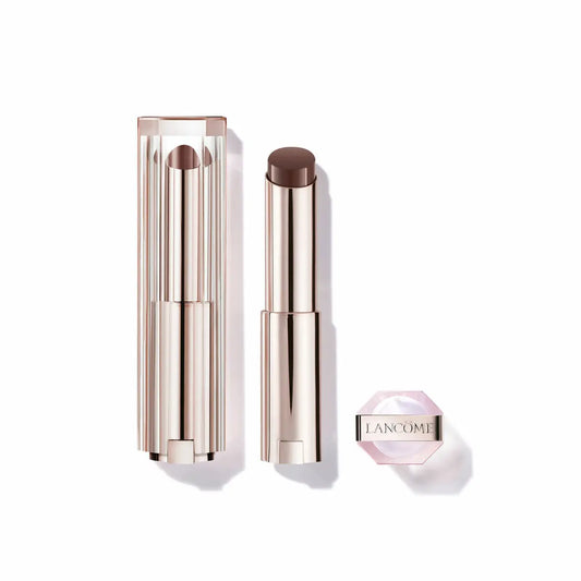 Lipstick Lancôme LIP IDÔLE BUTTERGLOW Nº 64 (1 Unit) Lancôme