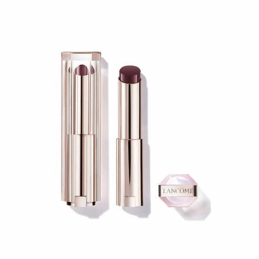 Lipstick Lancôme LIP IDÔLE BUTTERGLOW Nº 66 (1 Unit) Lancôme