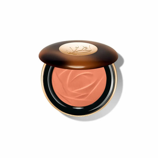 Bronzing Powder Lancôme TEINT IDOLE ULTRA WEAR Nº 04 10 g Lancôme