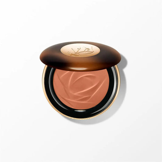 Bronzing Powder Lancôme TEINT IDOLE ULTRA WEAR Nº 05 10 g Lancôme