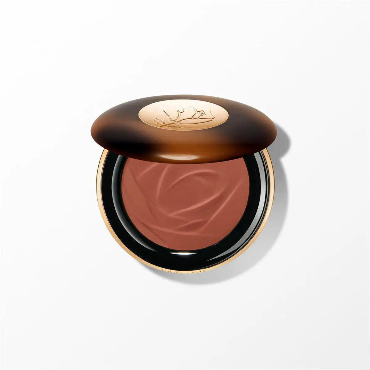 Bronzing Powder Lancôme TEINT IDOLE ULTRA WEAR Nº 07 10 g Lancôme