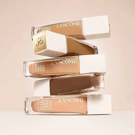 Facial Corrector Lancôme Teint Idole Ultra Wear C Nº 325c 30 ml Lancôme