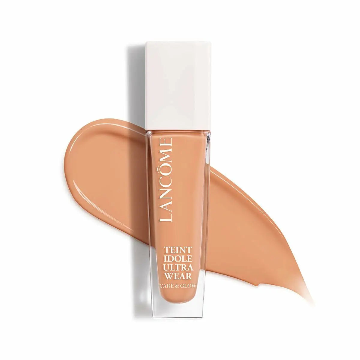 Facial Corrector Lancôme Teint Idole Ultra Wear C Nº 325c 30 ml Lancôme