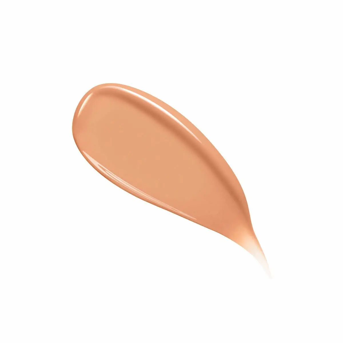Facial Corrector Lancôme Teint Idole Ultra Wear C Nº 325c 30 ml Lancôme