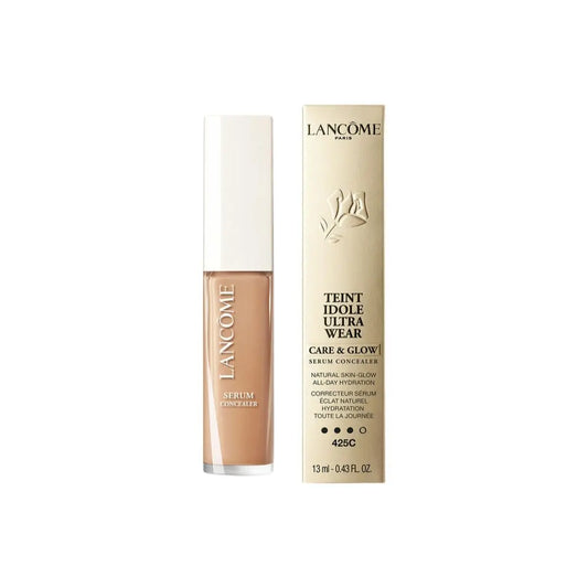 Facial Corrector Lancôme Teint Idole Ultra Wear C Nº 425c 13,5 ml Lancôme