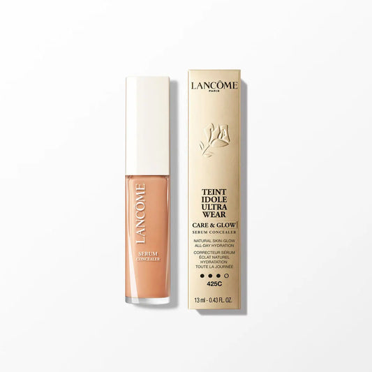 Facial Corrector Lancôme Teint Idole Ultra Wear C Nº 425c 13,5 ml Lancôme