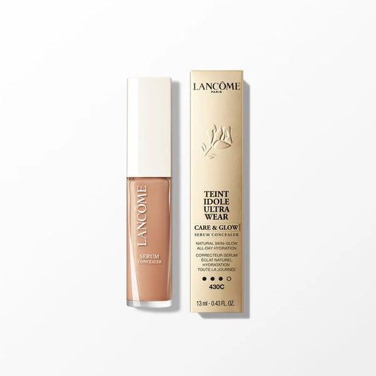 Facial Corrector Lancôme Teint Idole Ultra Wear C Nº 430c 13,5 ml Lancôme