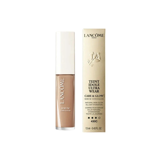 Facial Corrector Lancôme Teint Idole Ultra Wear C Nº 430c 13,5 ml Lancôme