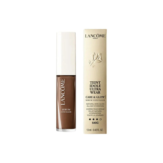 Facial Corrector Lancôme Teint Idole Ultra Wear C Nº 540c 13,5 ml Lancôme
