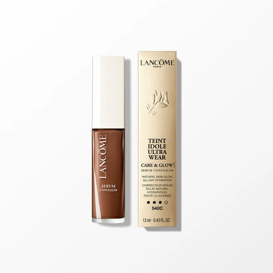 Facial Corrector Lancôme Teint Idole Ultra Wear C Nº 540c 13,5 ml Lancôme