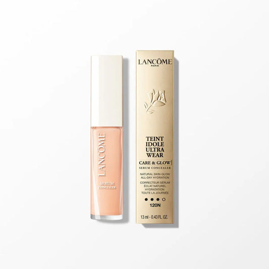 Facial Corrector Lancôme Teint Idole Ultra Wear N Nº 120N 13,5 ml Lancôme