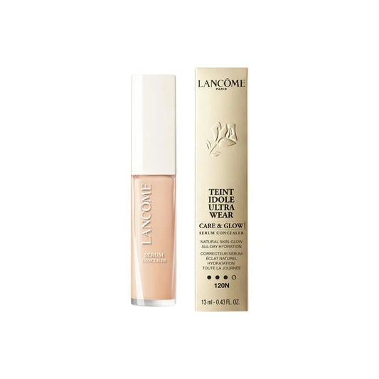 Facial Corrector Lancôme Teint Idole Ultra Wear N Nº 120N 13,5 ml Lancôme