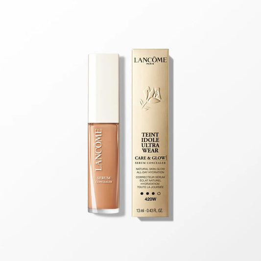 Facial Corrector Lancôme Teint Idole Ultra Wear W Nº 420W 13,5 ml Lancôme