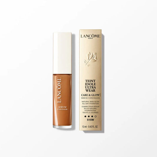Facial Corrector Lancôme Teint Idole Ultra Wear W Nº 515w 13,5 ml Lancôme