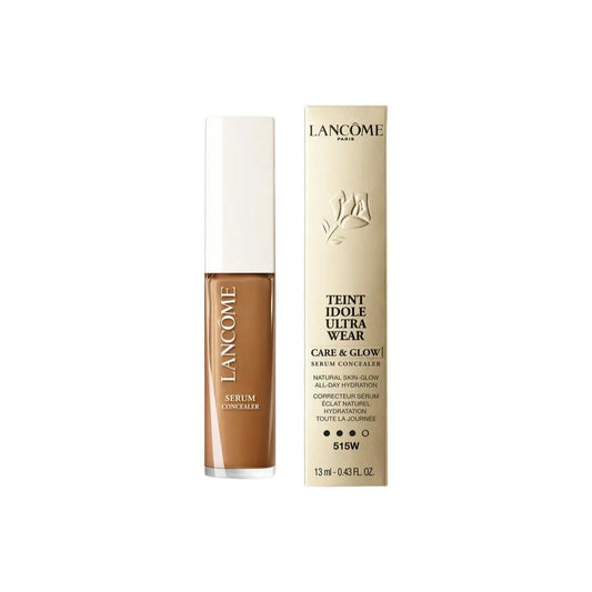 Facial Corrector Lancôme Teint Idole Ultra Wear W Nº 515w 13,5 ml Lancôme