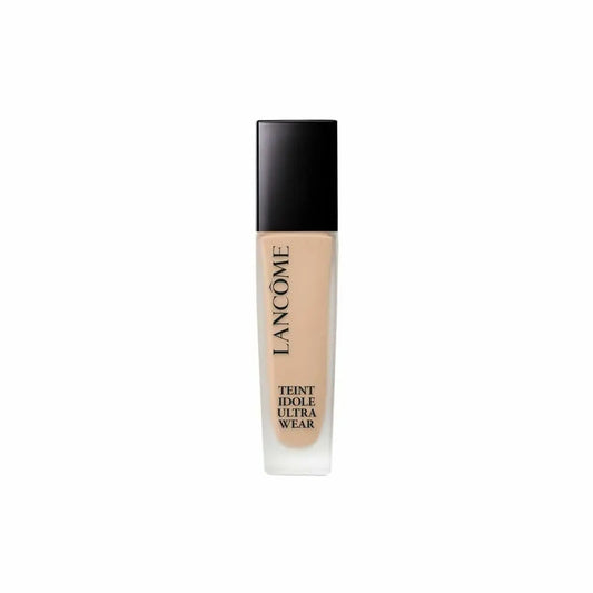 Fluid Foundation Make-up Lancôme Teint Idole Ultra Wear Nº 210C 30 ml Lancôme