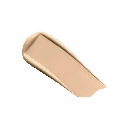 Fluid Foundation Make-up Lancôme Teint Idole Ultra Wear Nº 210C 30 ml Lancôme